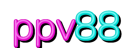 ppv88 — logo kanal