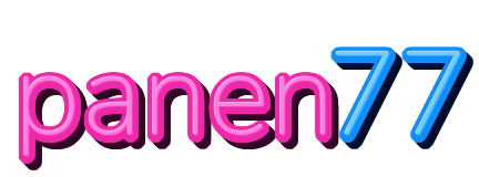 panen77 — logo kanal