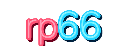 rp66 — logo kanal