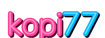 kopi77 — logo kanal