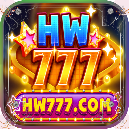 hw777 — galeri pratinjau - APK Resmi