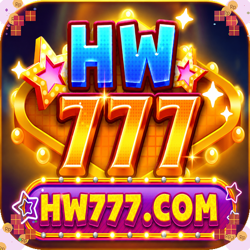 hw777 — galeri pratinjau Resmi APK